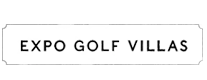 Expo Golf Villas Phase 2 Logo