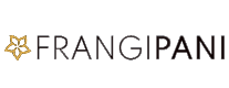 Frangipani Estates Logo