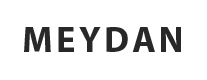 Myedan Logo