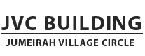 JVC Building Logo