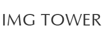 IMG Tower Logo