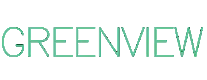 Greenview Villas Logo