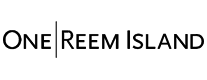 One Reem Island Logo