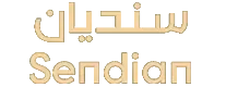Masaar Sendian Villas Logo