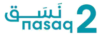 Nasaq 2 Logo