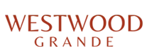 Westwood Grande Logo