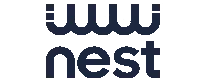 Arada Nest Logo