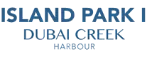Island Park Logo