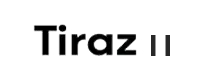 Tiraz 2 Logo