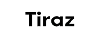 Tiraz Apartments Logo