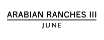 June Phase 2 Logo