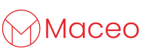 TARC Maceo Logo