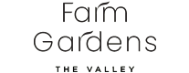 Emaar Farm Gardens Logo