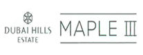 Maple 3 Townhouses Logo