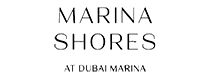 Emaar Marina Shores Logo