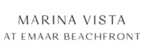 Marina Vista Apartments Logo
