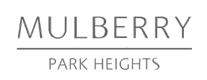 Mulberry Park Heights Logo