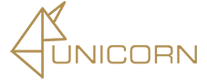 Chandak Unicorn Logo