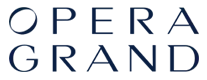 Opera Grand Logo