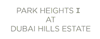 Park Heights 1 Logo