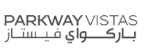 Parkway Vistas Logo