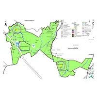 Proposed Master Plan