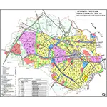 Proposed Master Plan