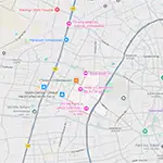 Location Plan