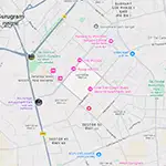 Location Plan