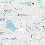 Location Plan