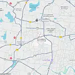 Location Plan