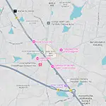 Location Plan