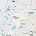 Location Plan