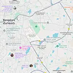 Location Plan