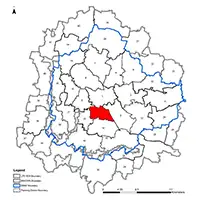 Location Plan