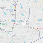Location Plan