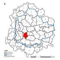 Location Plan