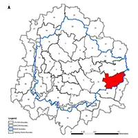 Location Plan