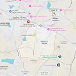 Location Plan