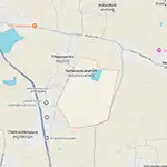 Location Plan