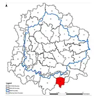 Location Plan