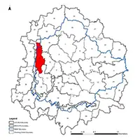 Location Plan