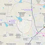 Location Plan
