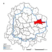 Location Plan
