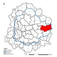 Location Plan
