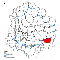 Location Plan
