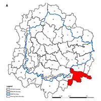 Location Plan
