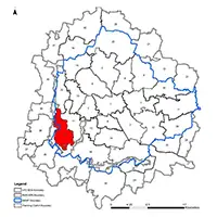 Location Plan