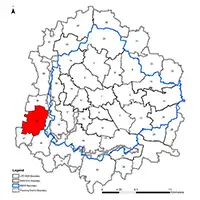 Location Plan