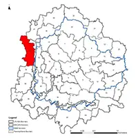 Location Plan